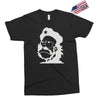 che homer   mens funny Exclusive T-shirt