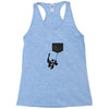 Venom Racerback Tank