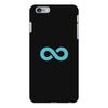 twenty one iPhone 6 Plus/6s Plus Case