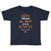pappy the man the myth best pappy ever Toddler T-shirt