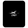 Plane Mousepad