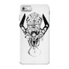 galactus iPhone 7 Case