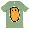 little potato T-Shirt