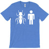 ant man T-Shirt