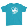 recycle Youth Tee