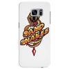dorne sandsnakes Samsung Galaxy S7 Edge