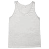 dreamland logo Tank Top