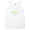 iloveher Tank Top