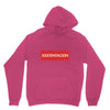 xxxtentacion Unisex Hoodie