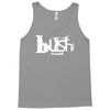 bush Tank Top