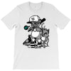 vandal squad T-Shirt