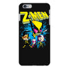 z men iPhone 6 Plus/6S Plus Case