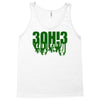 3oh!3 Tank Top