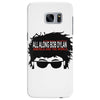 Bob Dylan Samsung Galaxy S7 Edge