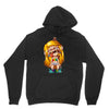 tired Hoodie