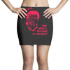 ted says trending Mini Skirts