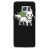 forest protector Samsung Galaxy S7 Case