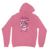 brain freze Unisex Hoodie