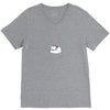 catana V-Neck Tee