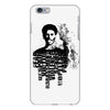 fear face iPhone 6 Plus/6s Plus Case
