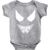venom 2 Baby Bodysuit