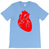 heart T-Shirt