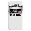 remember the 80's Samsung Galaxy S7