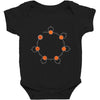wish automata Baby Bodysuit