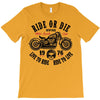 ride or die T-Shirt
