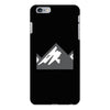 fahrie77 iPhone 6 Plus/6s Plus Case