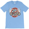 american choppers T-Shirt