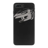 corvette c6 racing race gt endurance master car auto usa muscle iPhone 7 Plus Case