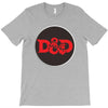 THAT SIMPLE LOGOS T-Shirt