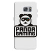 panda gaming Samsung Galaxy S7