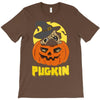 pugkin T-Shirt