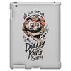 donkey kong country iPad 3 and 4 Case