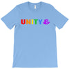 Unity Anne Marie T Shirt T-Shirt