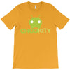 Chookity T-Shirt
