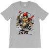 fuch yeah T-Shirt