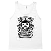 young Tank Top