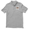 class of 2018 Polo Shirt