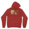 saving throw Unisex Hoodie