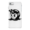 bomb 2 iPhone 7 Case