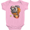 modog Baby Onesie