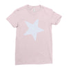 fashion men Ladies Fitted T-Shirt