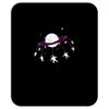Saturn Swing Mousepad
