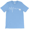 Scary Cat T-Shirt