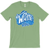 white rock candy T-Shirt