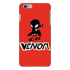we are venom 2 iPhone 6 Plus/6s Plus Case