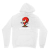 getting swole Unisex Hoodie